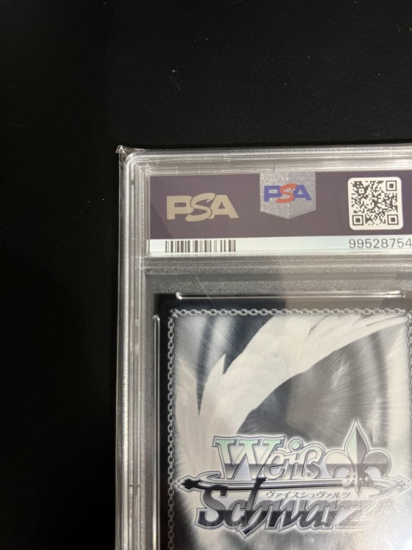 【PSA10 連番】ヴァイス　ミッキー　ダースベーダー　プライムカップ　プロモ