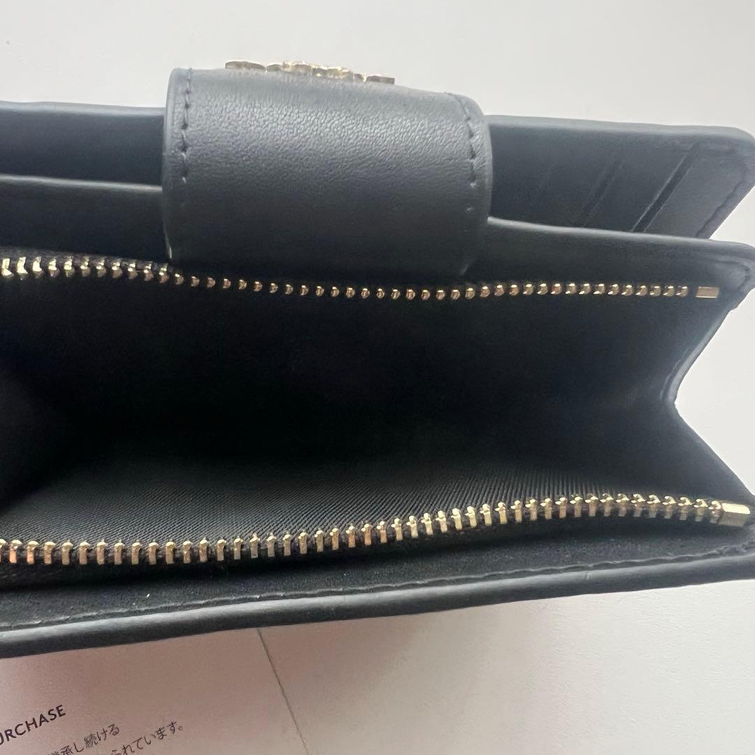 超レアオールドノリタケ山羊の持ち手フィギュア 変形ボールラスター花M