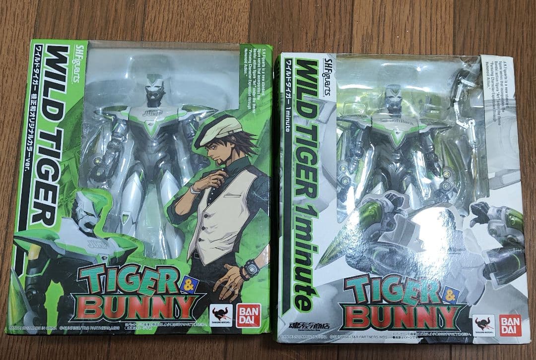 s.h.figuarts 仮面ライダードライブ　まとめ売る