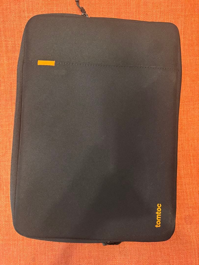 T's さん専用❗️ MacBookAir 付属品・フィルム・スタンド・専用ケ