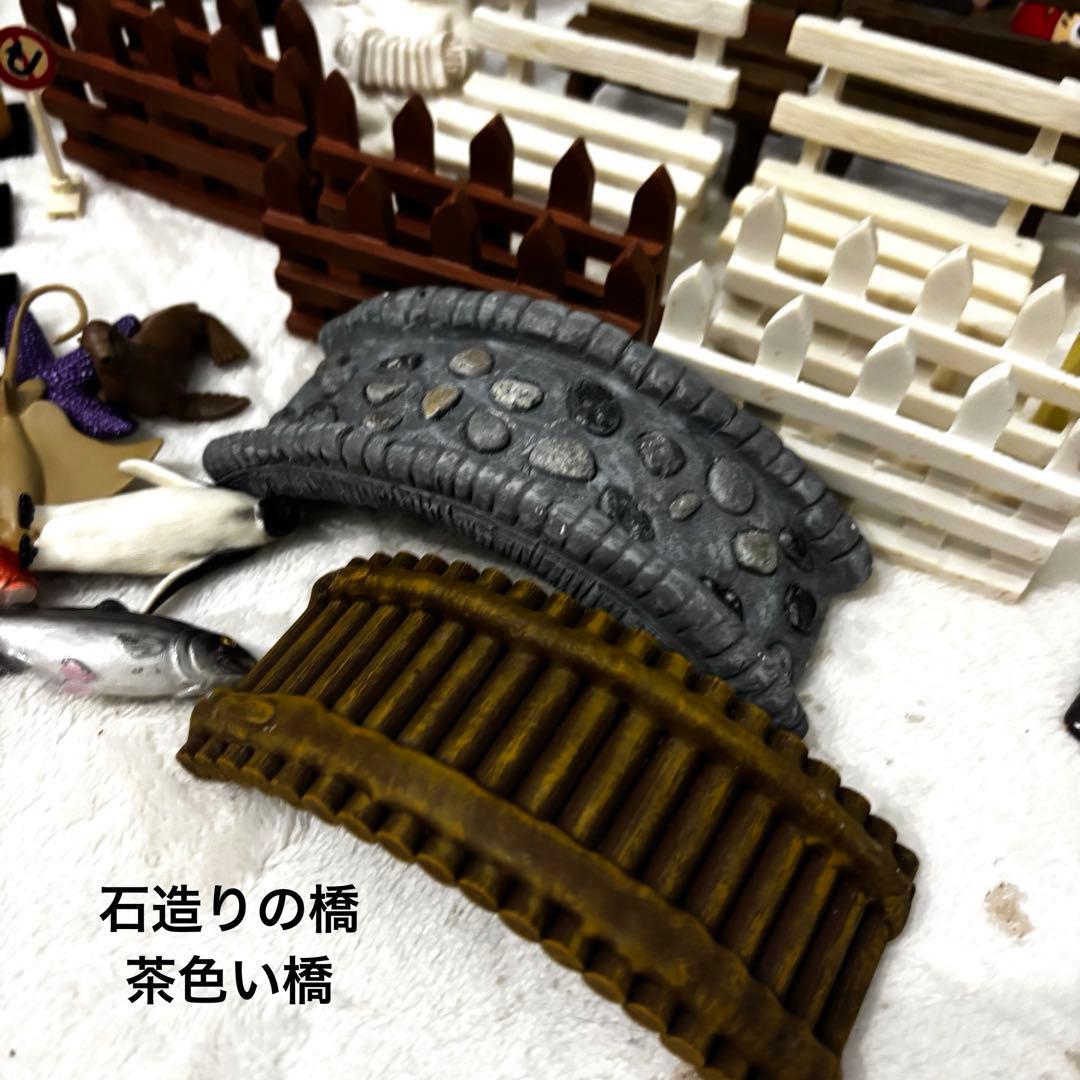 箱庭療法 心理療法 ミニチュア 約22万円相当 砂箱 潤砂 希少 河合隼雄