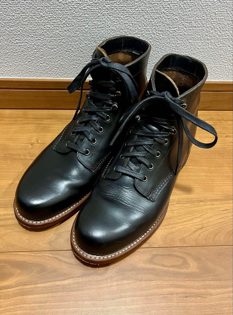 工業用シリカゲル 200g 100個入