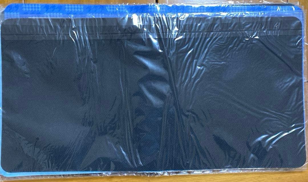 ラブライブ!スーパースター!! デスクマットコレクション