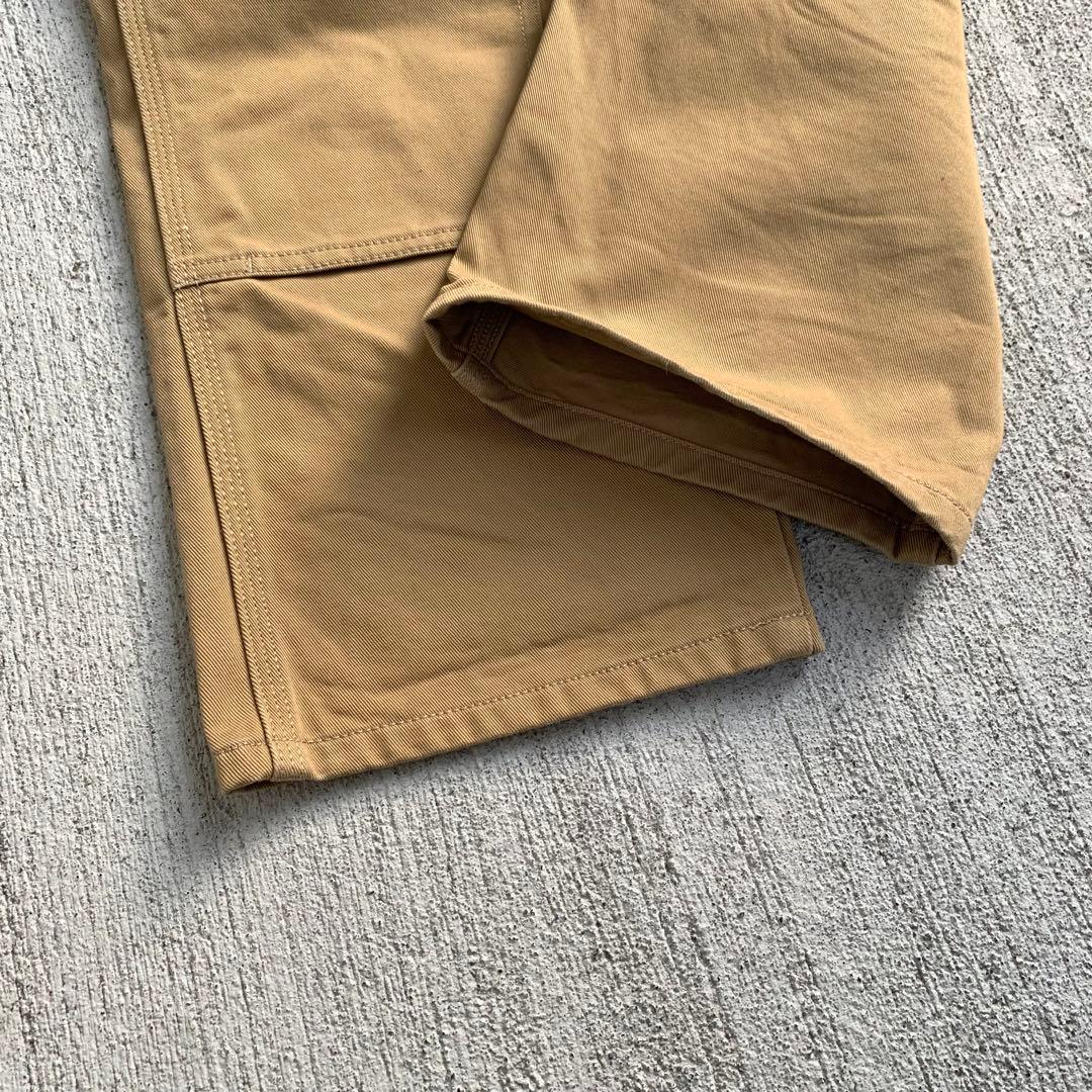 Dickies×RHC RonHerman ロンハーマン 別注ペインターパンツ