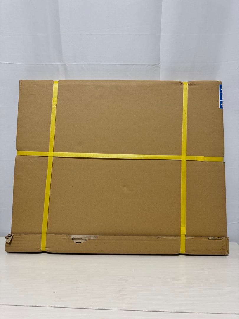 ジョン・ラッテンベリー　帰路　シルクスクリーン