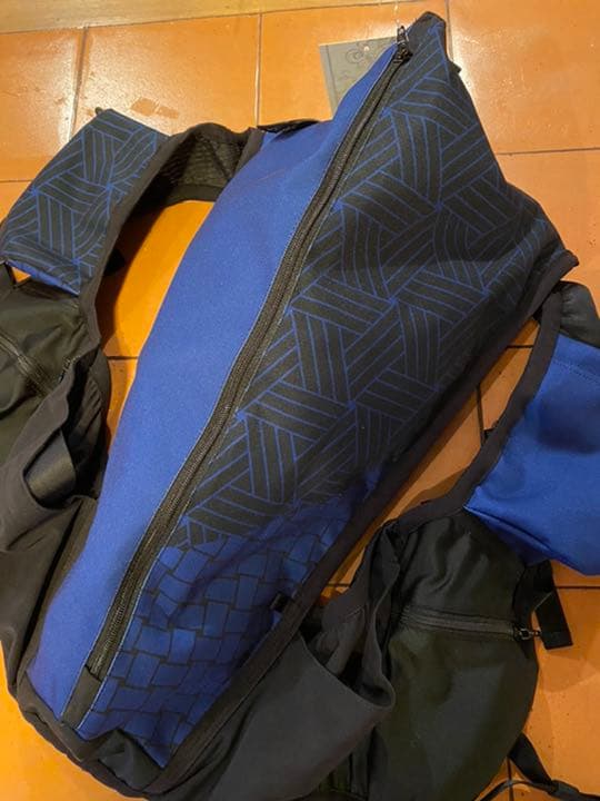 闇金ウシジマくん ピックアップ 計60冊 全巻 セット A-1219 670