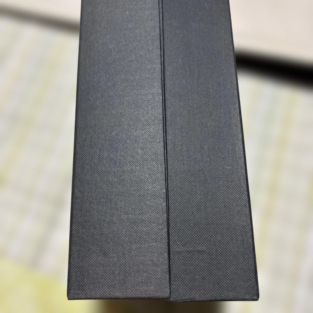 希少❣️ハリー・ポッター　炎のゴブレット　ピューター製スタチュー