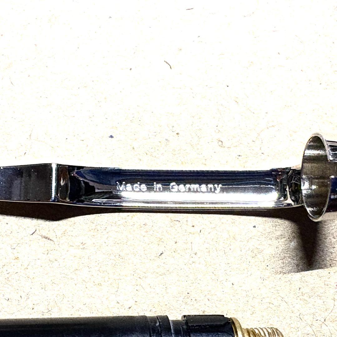 211.モンブラン スターウォーカーカーボン M109363BP 美品 - メルカリ