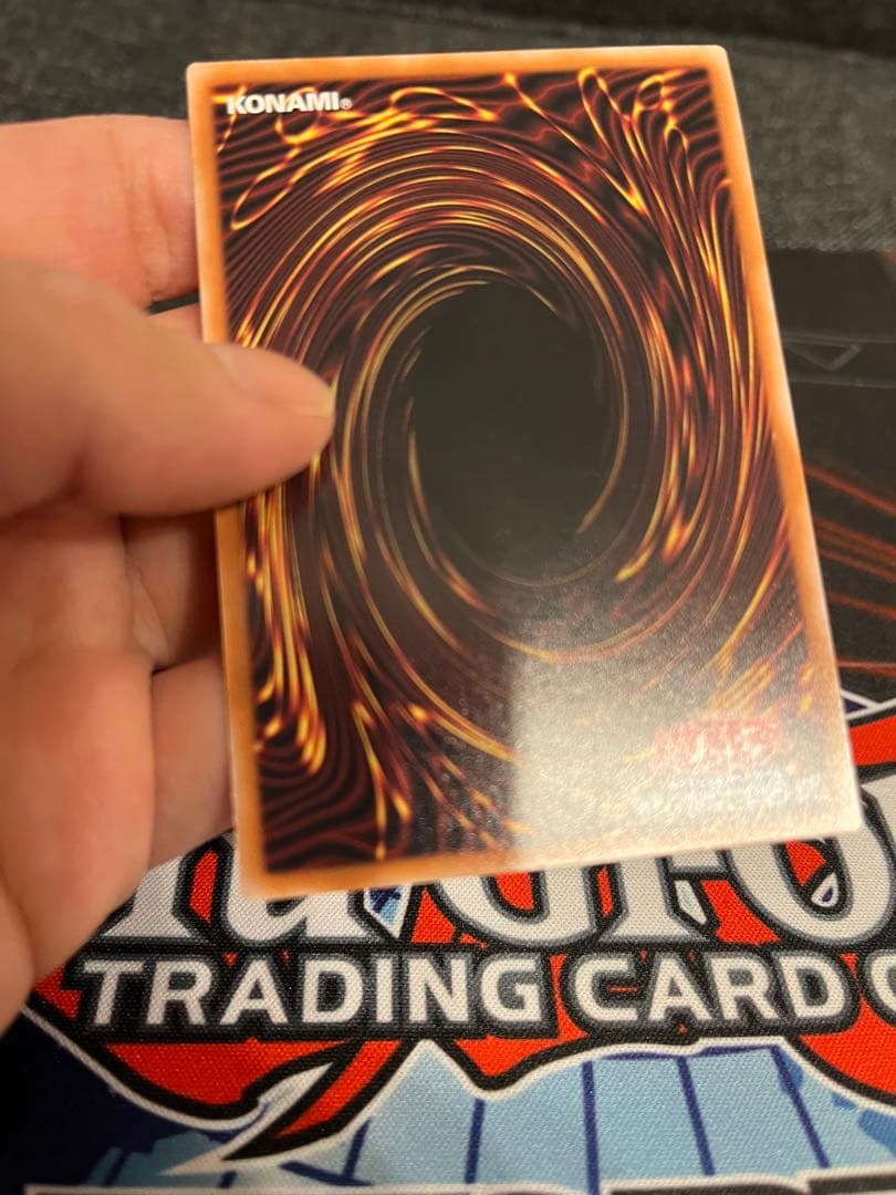 白の聖女エクレシア 25th