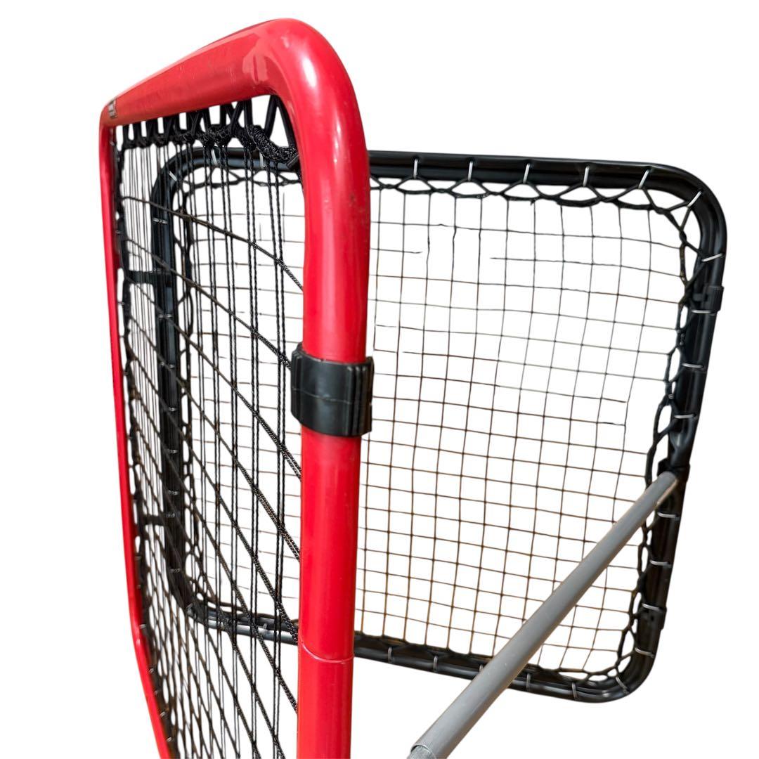 クレイジーキャッチ ワイルドチャイルド2.0クラシック バッティング