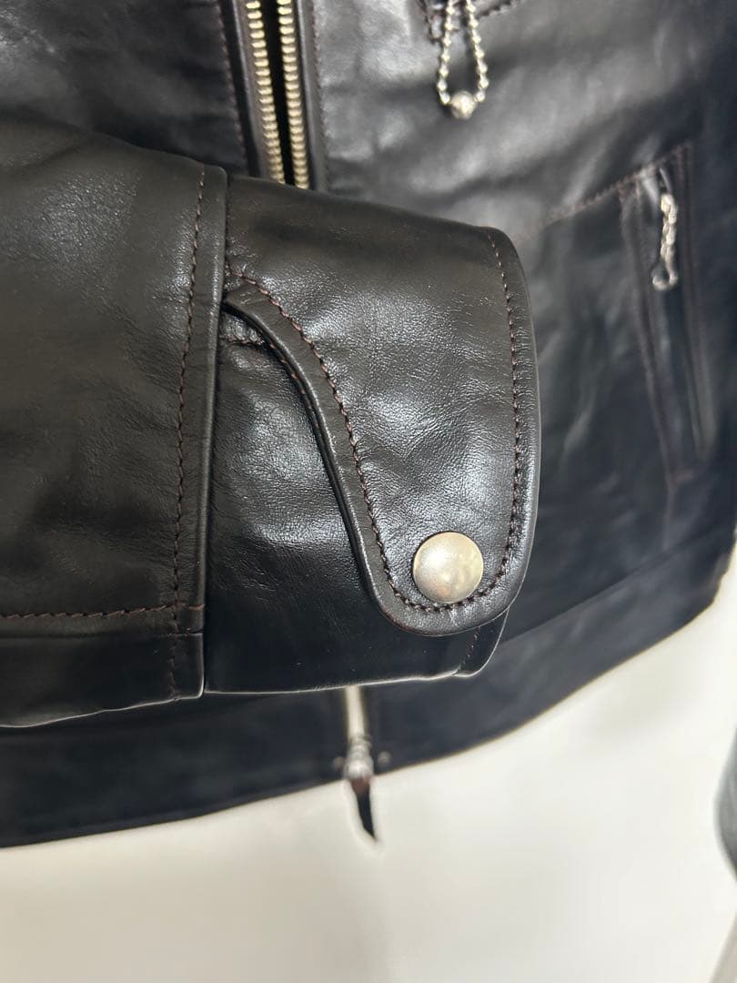 DOUBLE HELIX Hugging The Curve Black 38 - メルカリ