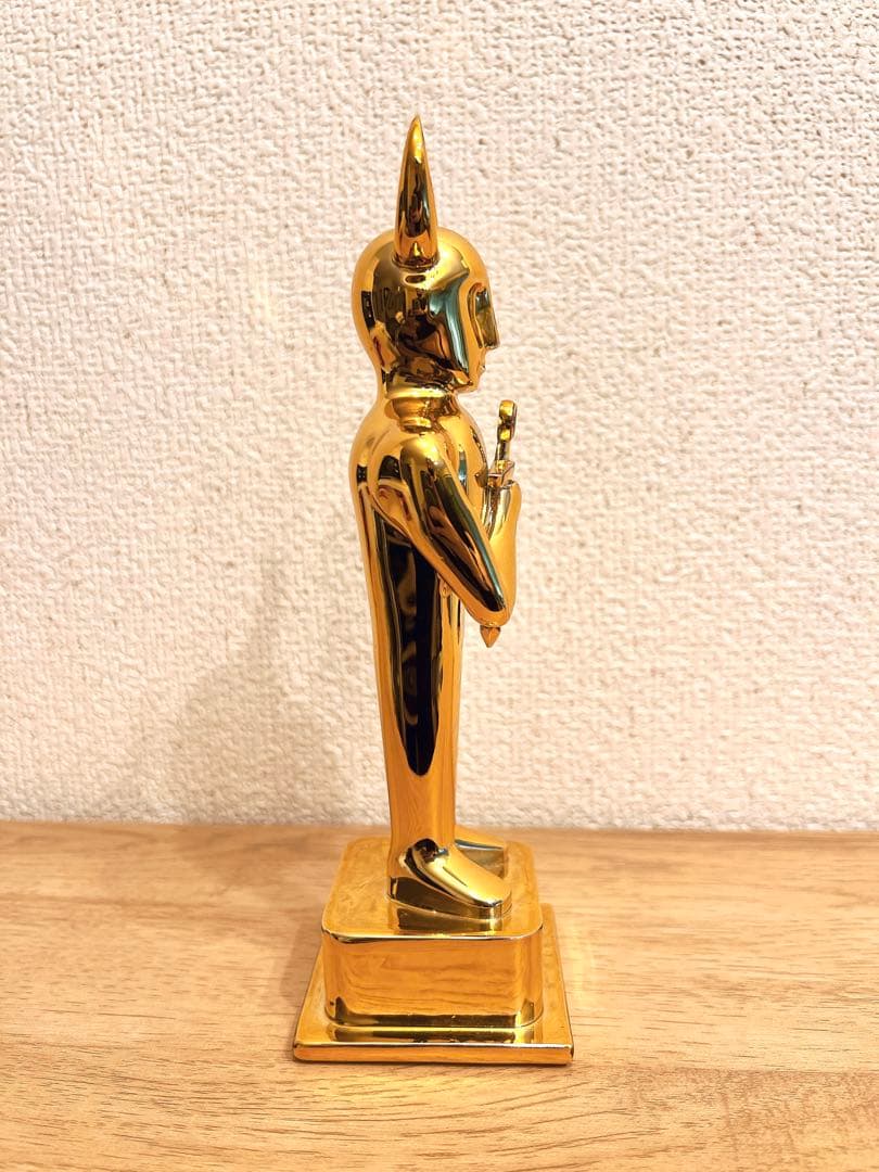 MOTHER ぬいぐるみセット＋マニマニのあくま（箱無し・美品）