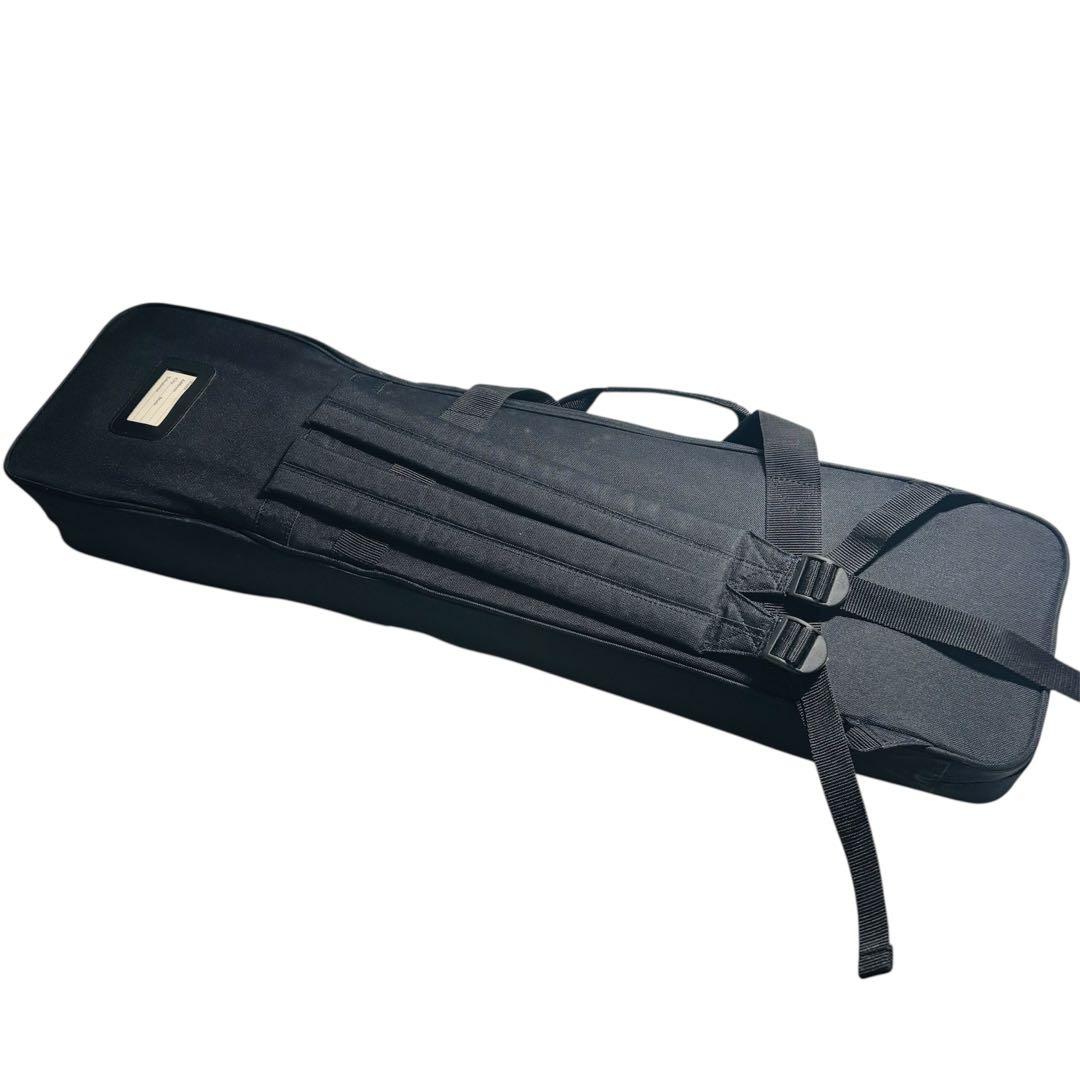 美品】沖縄 三線 本蛇皮 三味線 ケース付き 初心者 入門