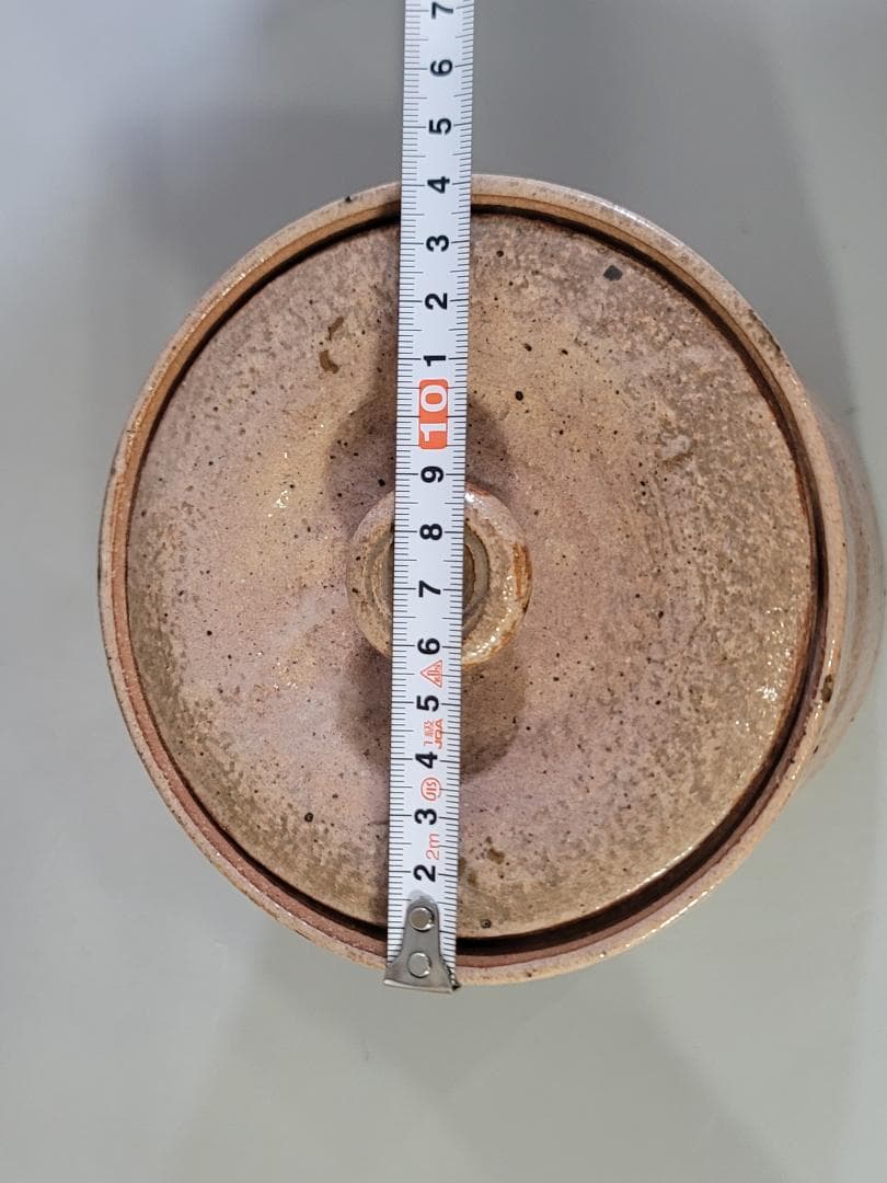 萩水指 原清和造 未使用品 DT380 - メルカリ