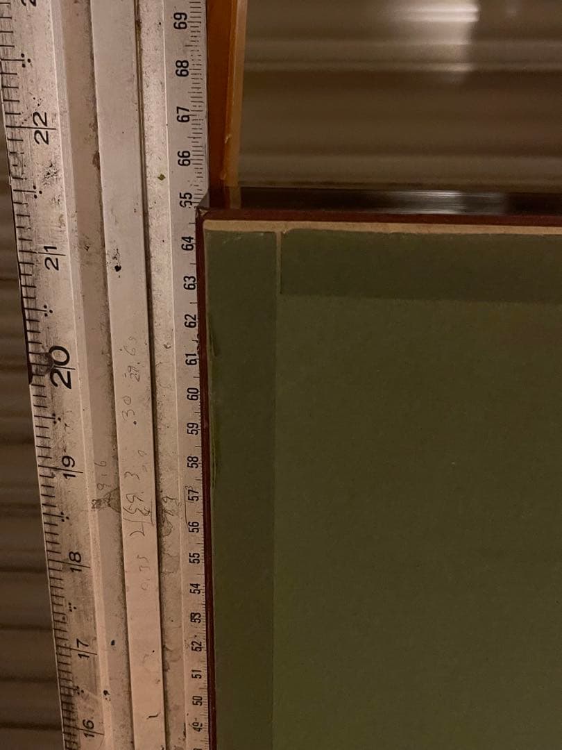 当麻曼荼羅図 綴織 平成本 複製 仏画 彩絵 伝統的な仏教絵画 金箔装飾