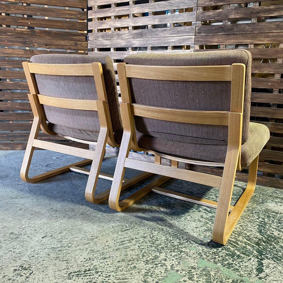 G330\" 無印良品 ダイニングセット テーブル チェア ベンチ