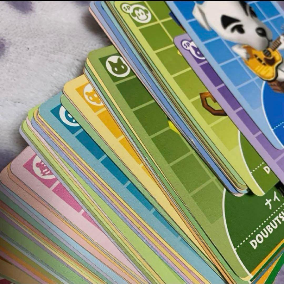 どうぶつの森 カードe シリーズ1 シリーズ2 コンプセット yu-uz.com