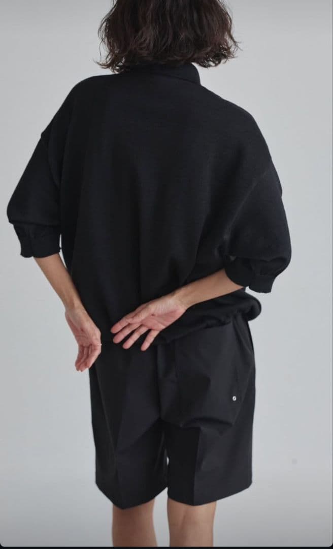 nala ポロニット