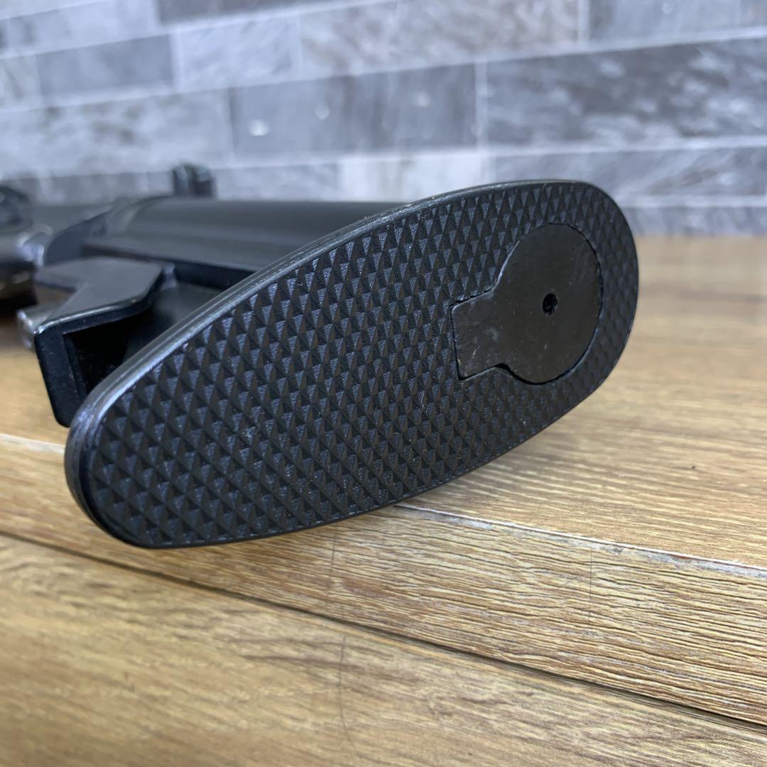 マルシン　COLT XM177E2　アサルトライフル　モデルガン　トイガン