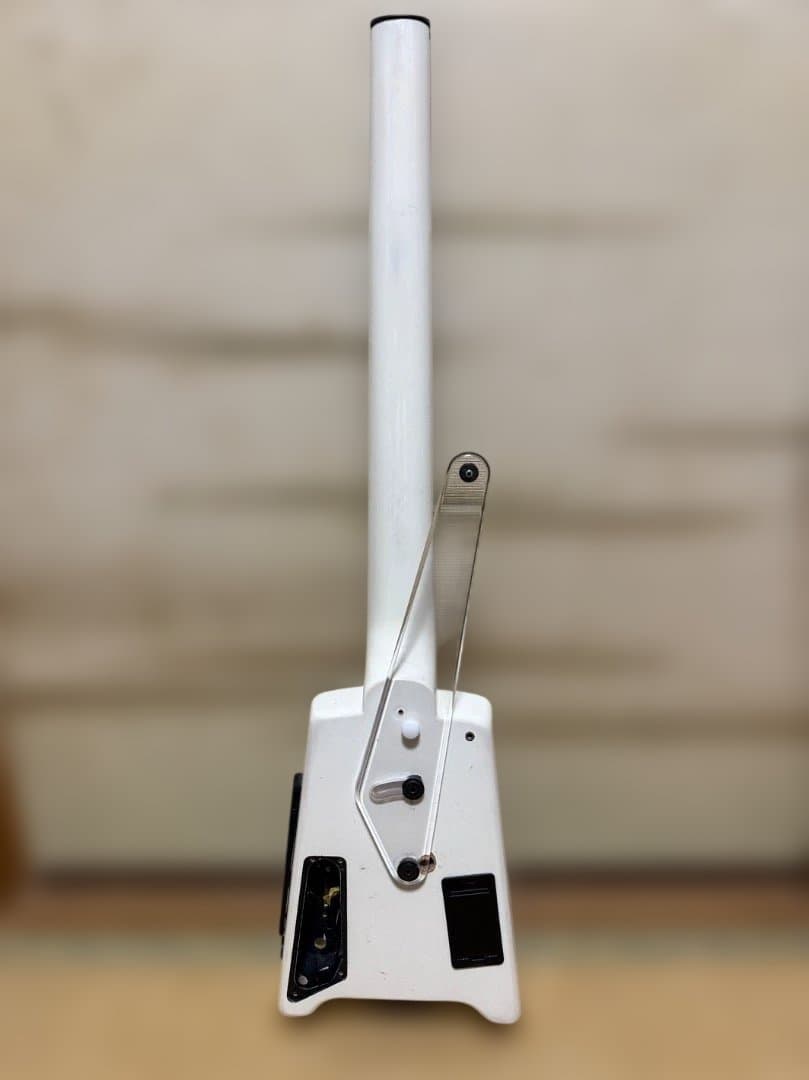 Spirit by STEINBERGER MOD　ジャンク