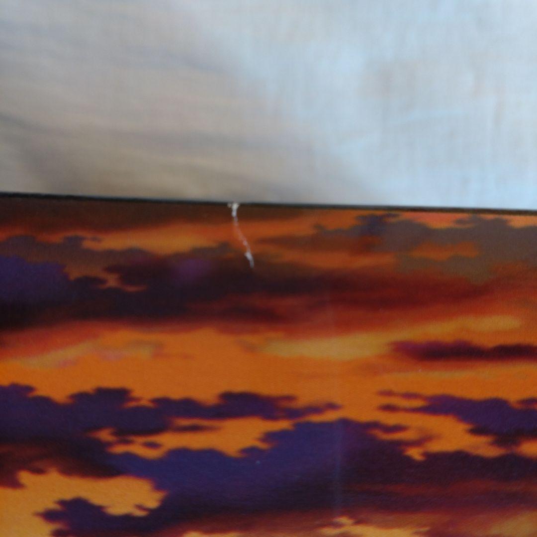 新品　未開封品　Rio2 オリジナルマルチトレイ 全5種セット　大人気のリオ商品