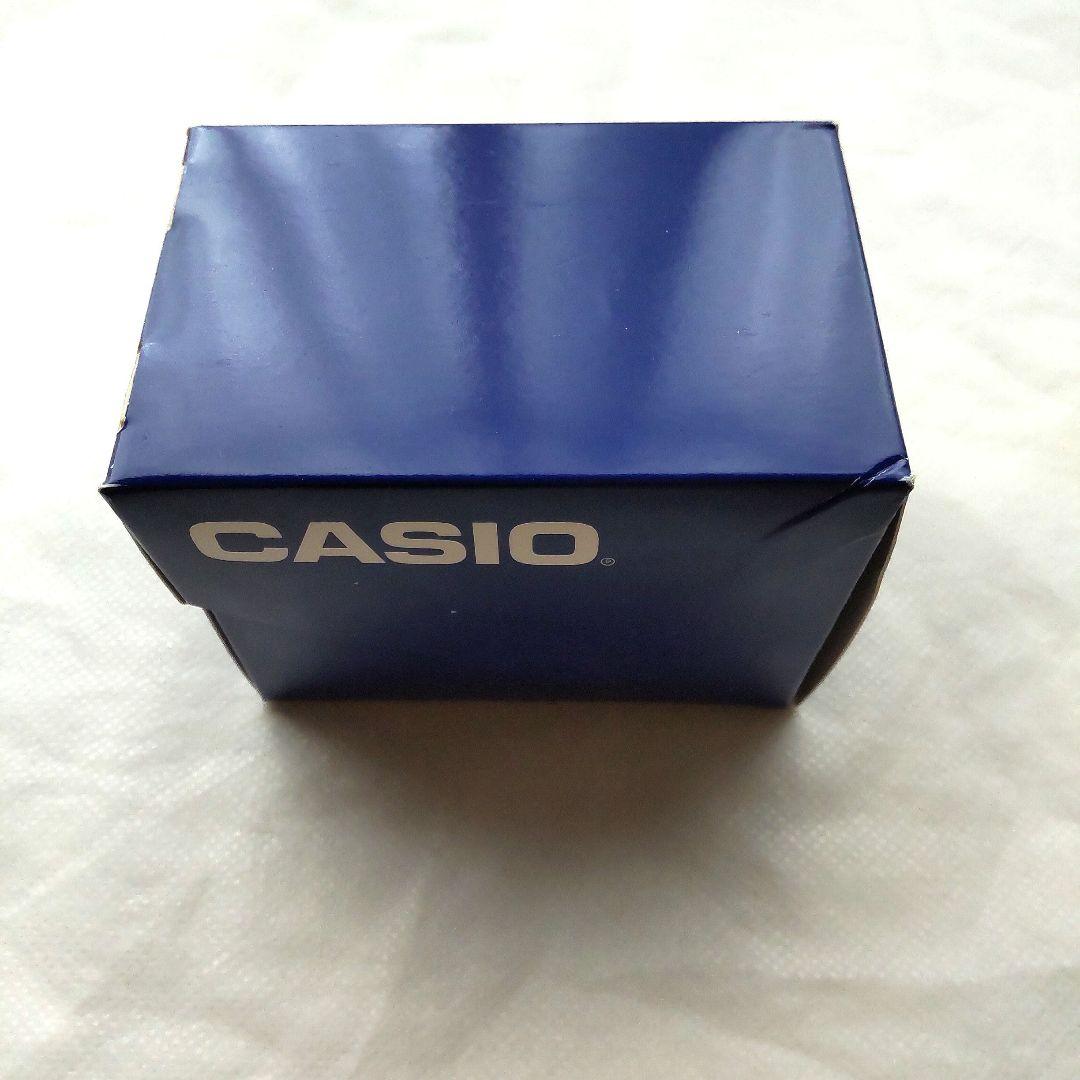 【新品・未使用品】CASIOカシオ (MDV-106)カジキダイバー日本未発売