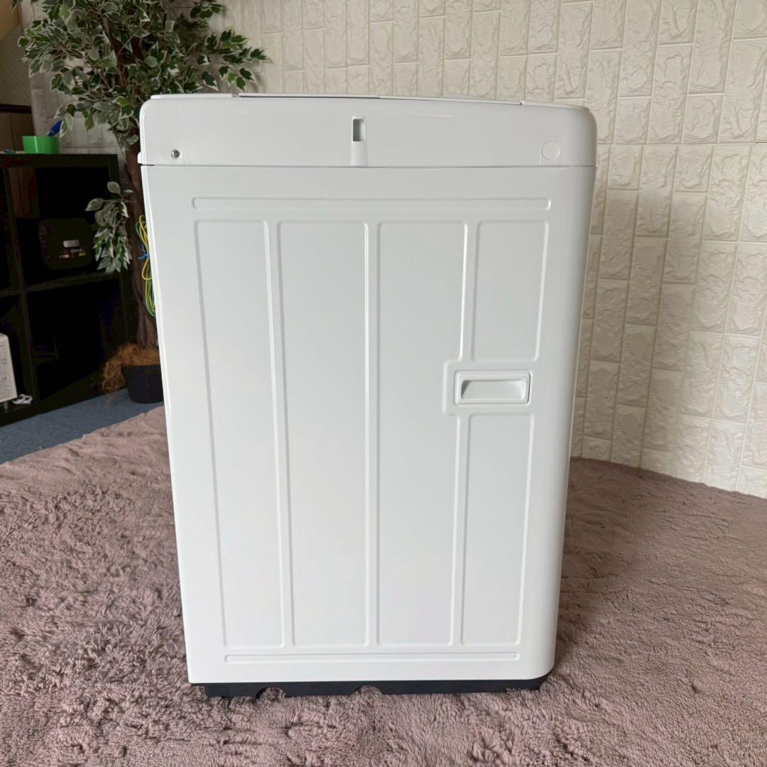 冷蔵庫・冷凍庫 nana