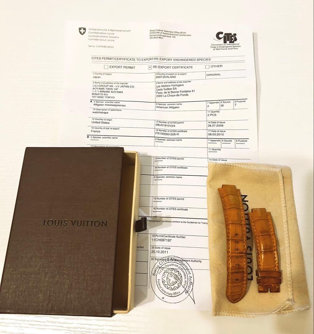 【ボボさん専用ページ】