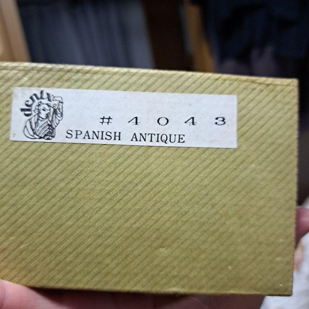 海軍礼軍刀 同田貫正国 刀 レプリカ 骨董品 セット