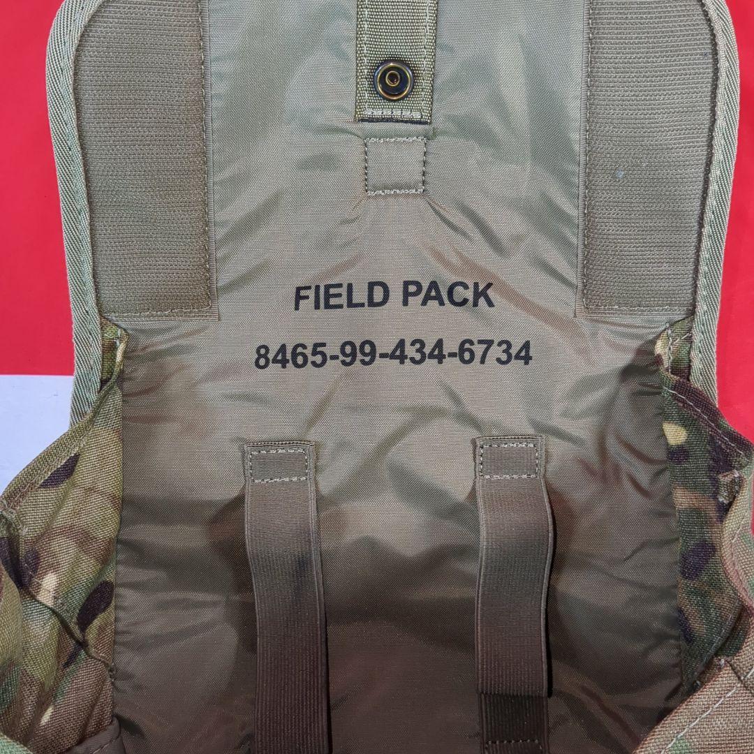 イギリス軍 GSRレスピレーター バッグ付き qq7m6nc9k様専用です - メルカリ