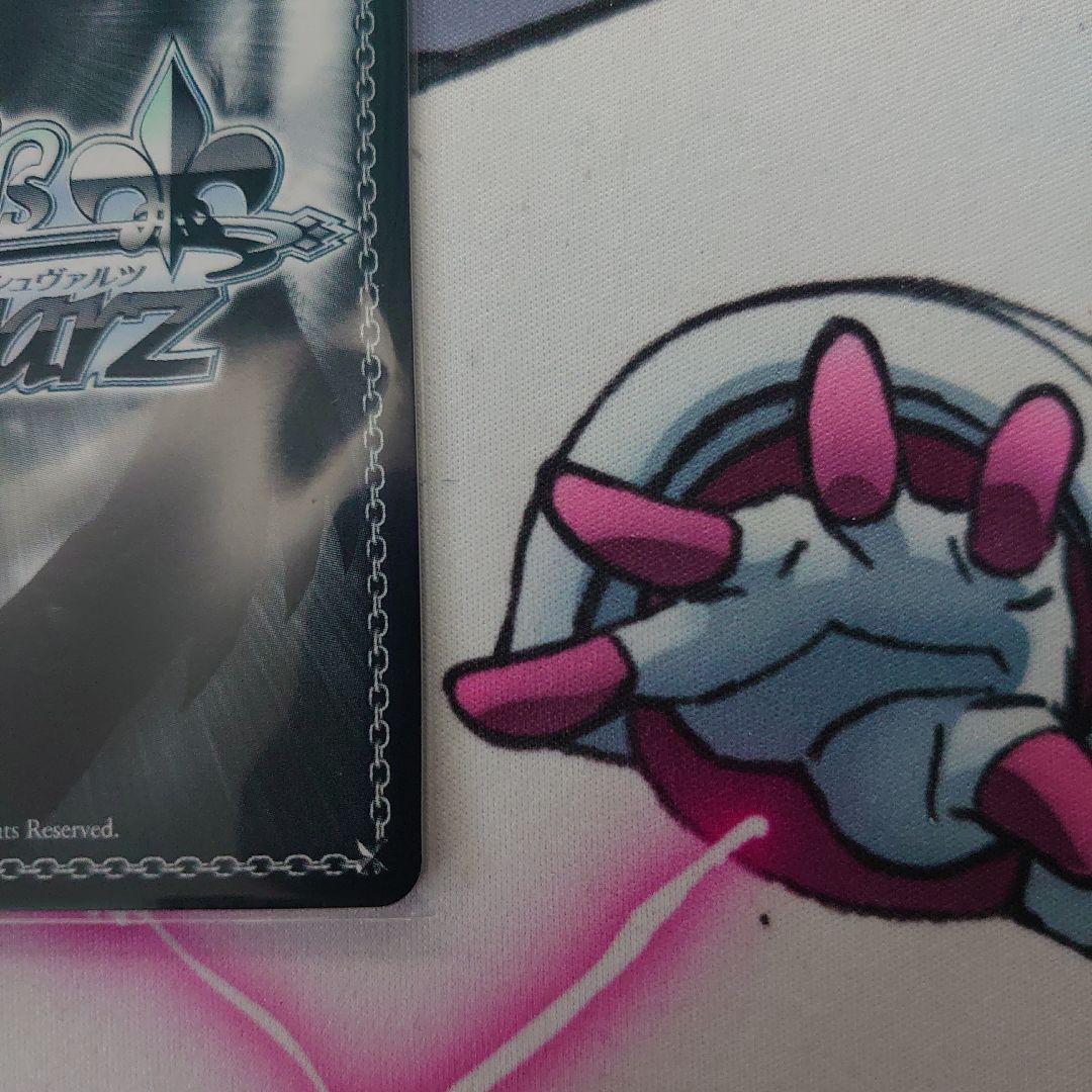 ヴァイス 推しの子 SSP 演技に込める想い 黒川あかね