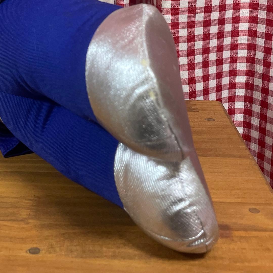 サンリオ　ハローキティ　ダニエル　ぬいぐるみ　東京限定　タキシード　ドレス