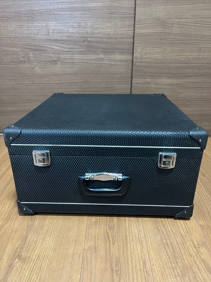 稼動品TOMBO トンボアコーディオン T-48 ケース付き 34鍵 - メルカリ