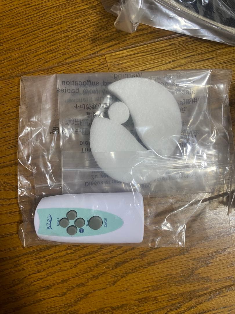 使用37時間のみ】酸素濃縮器 犬猫 酸素室 ペット介護 残量99%