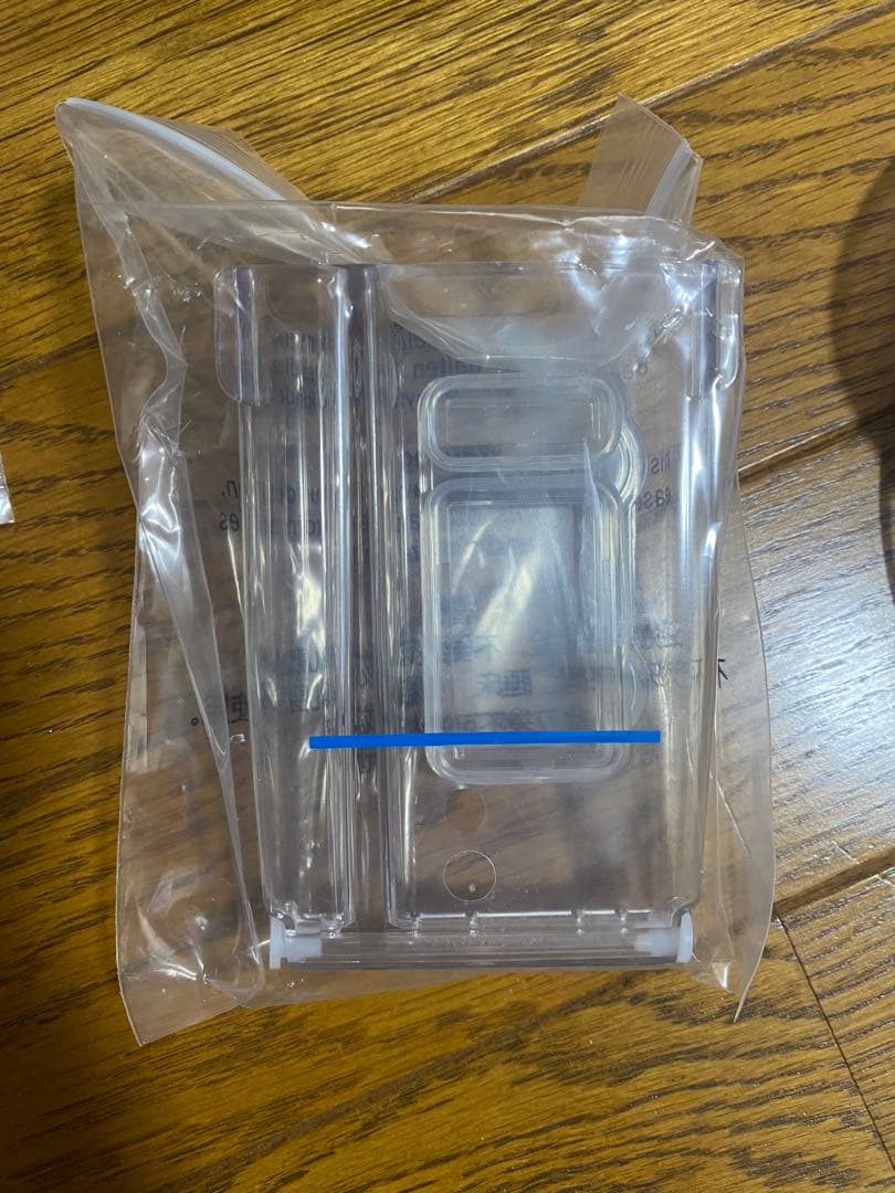 使用37時間のみ】酸素濃縮器 犬猫 酸素室 ペット介護 残量99%ありの