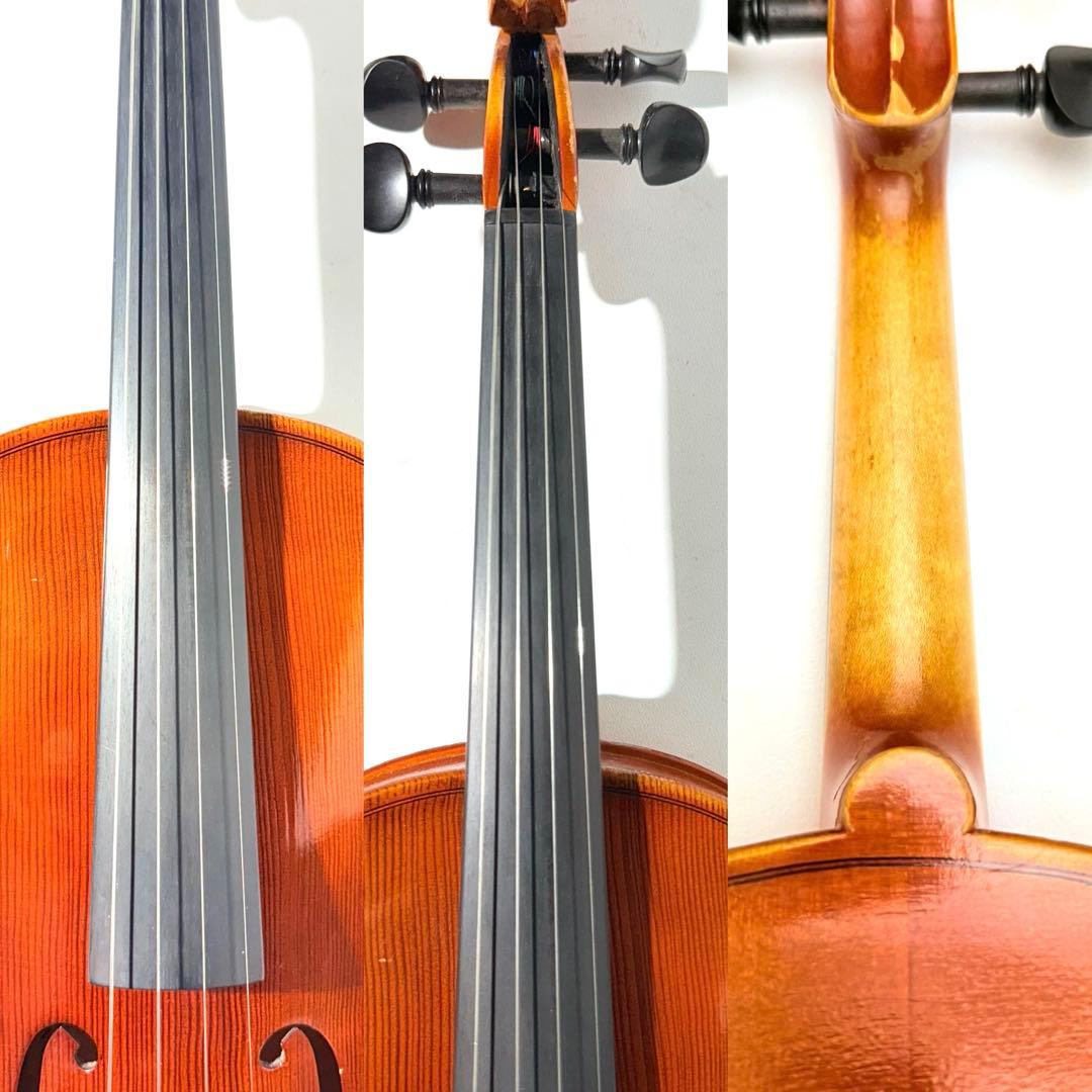 JOHANNES KUNSTLER THN13HV ドイツ製 2006年製 - メルカリ