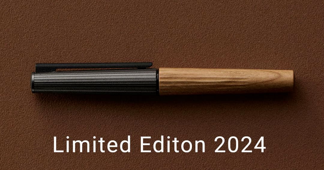 新品 コクヨWP木軸 ウワミズザクラ 品番WP-L001-L1 - メルカリ