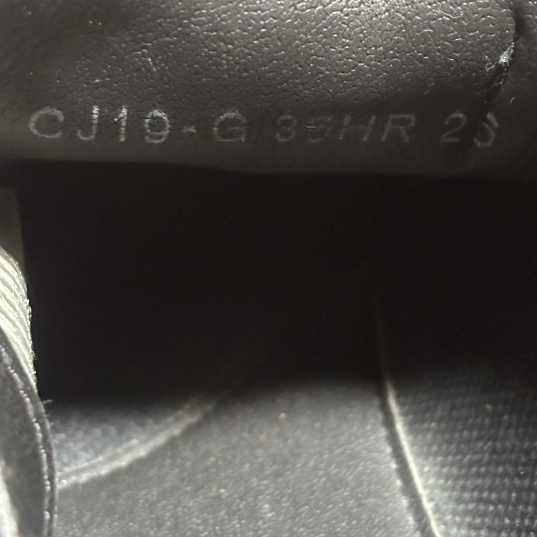 REGAL GORE TEX 26cm ビジネスシューズ ストレートチップ