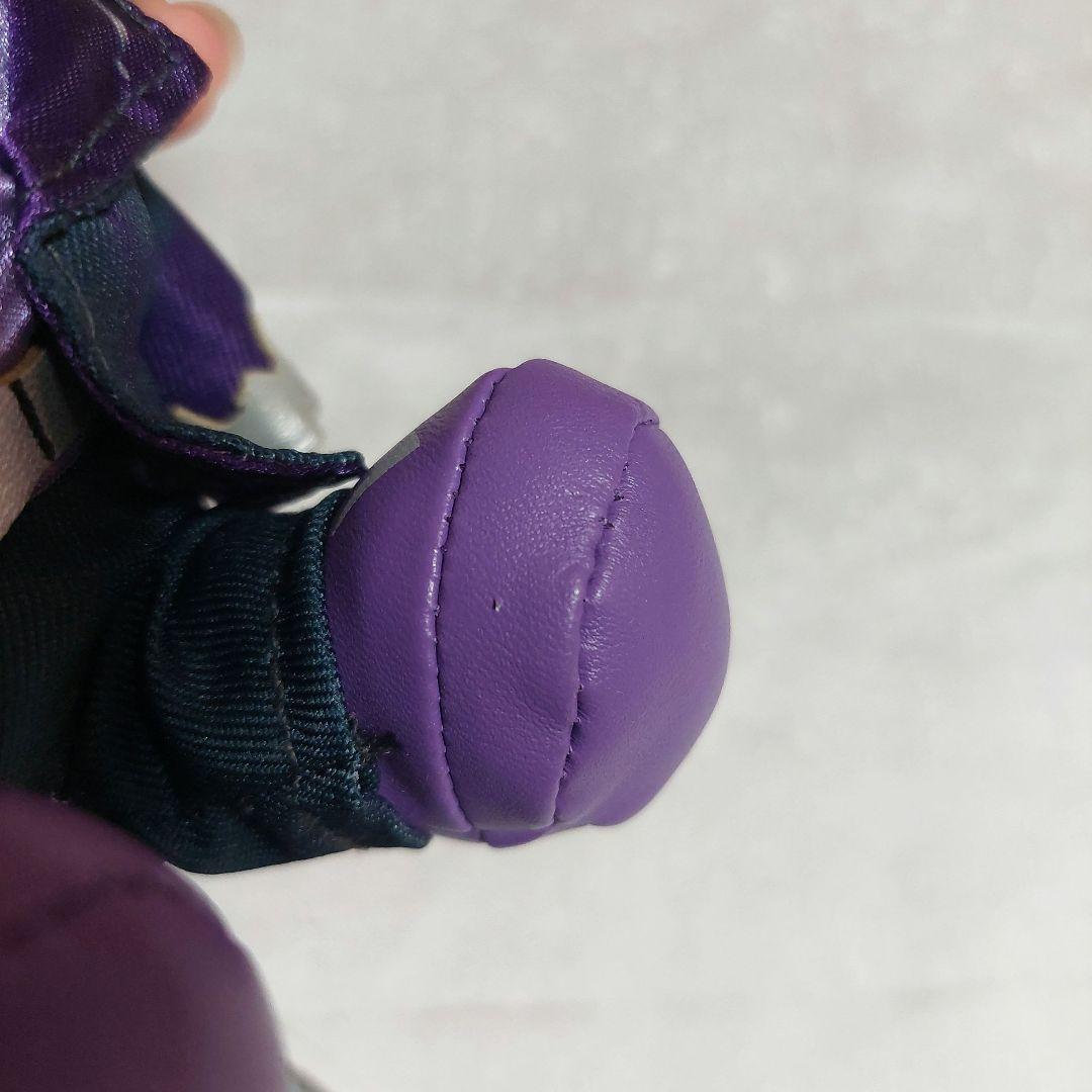 ポケモン トレーナーズ ダイゴ ぬいぐるみ ポケモンセンター ポケセン