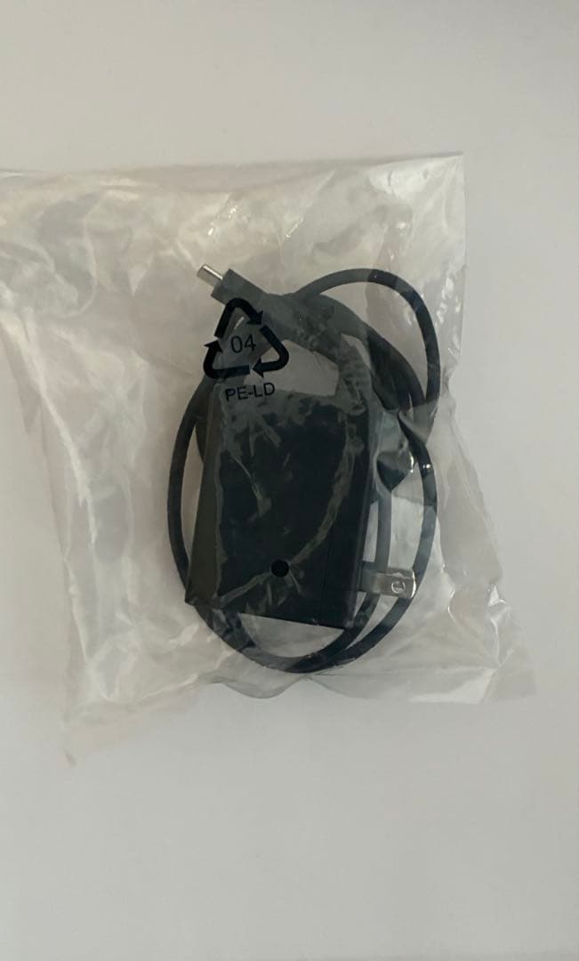 【中古品】Nintendo Switch あつまれ どうぶつの森