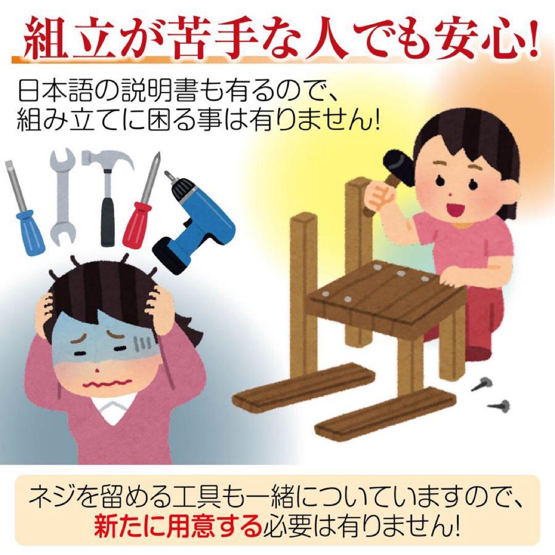 【新品】マットブラック 全自動麻雀卓 33mm 座卓 家庭用