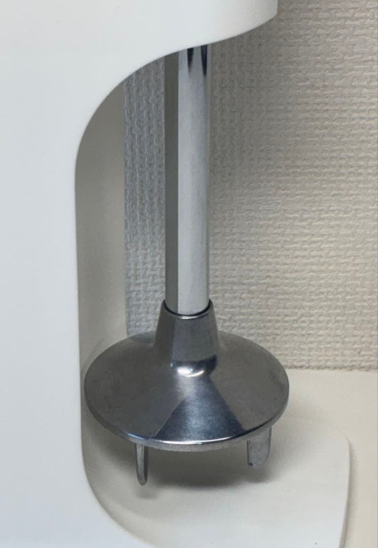 bamix バーミックス m300 ミキサー ブレンダー