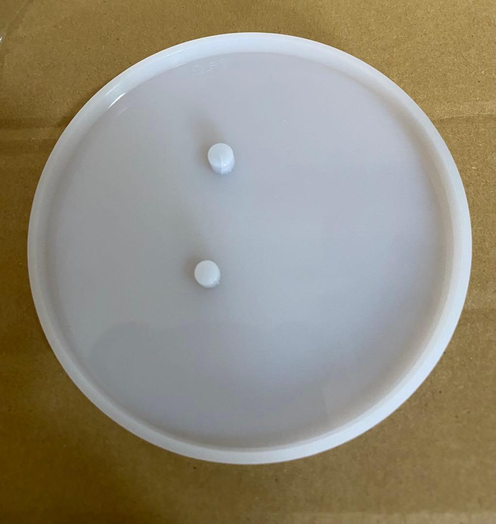 ユニオンクリエイティブ よむタイツ 太ったぁ? フィギュア 箱付き