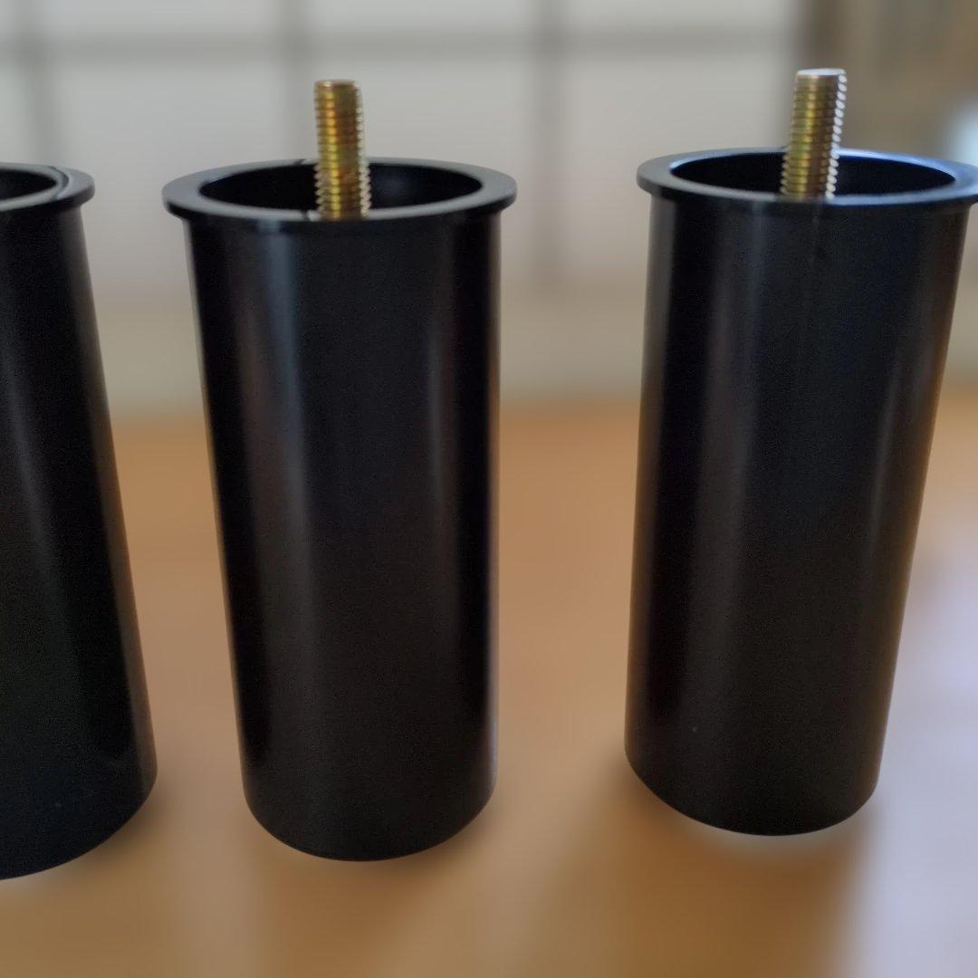 SSimonsシングルベッドフレーム130×970×1960