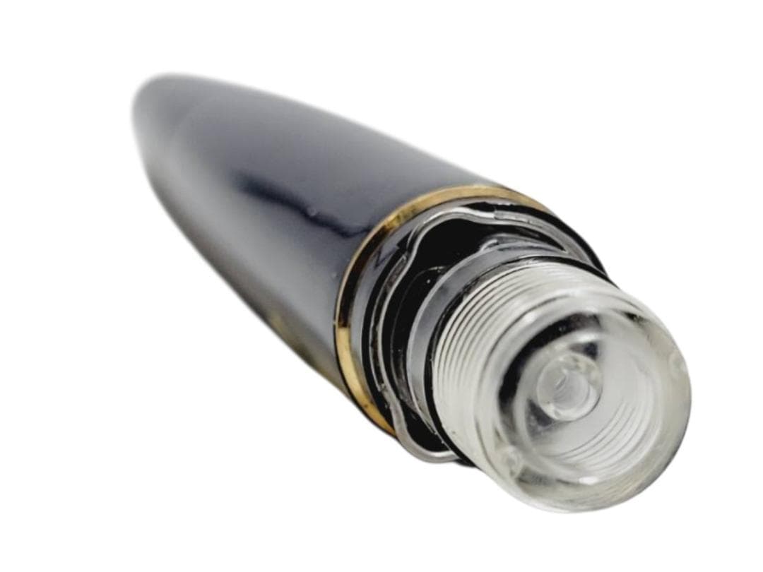 MONTBLANC モンブラン クラシック No.221 585 万年筆 文具 - メルカリ