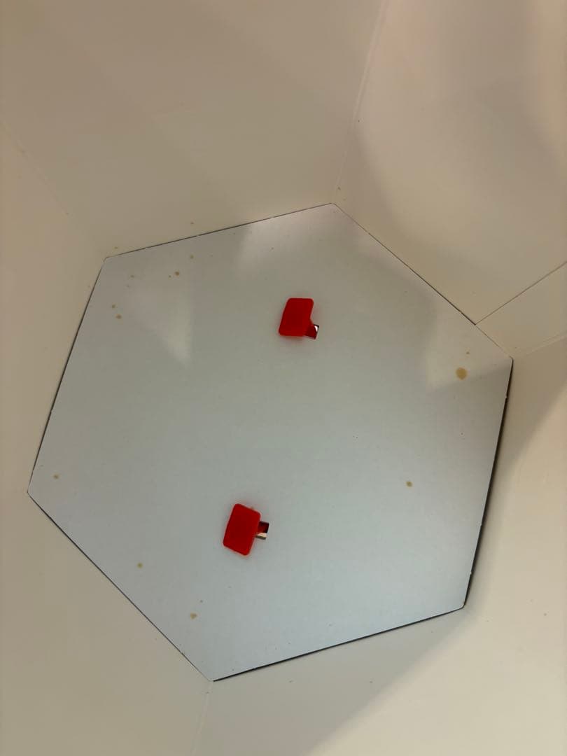 FONTAINE VALAN フォンテーヌ ハーフウィッグ　OV02 ブラウン