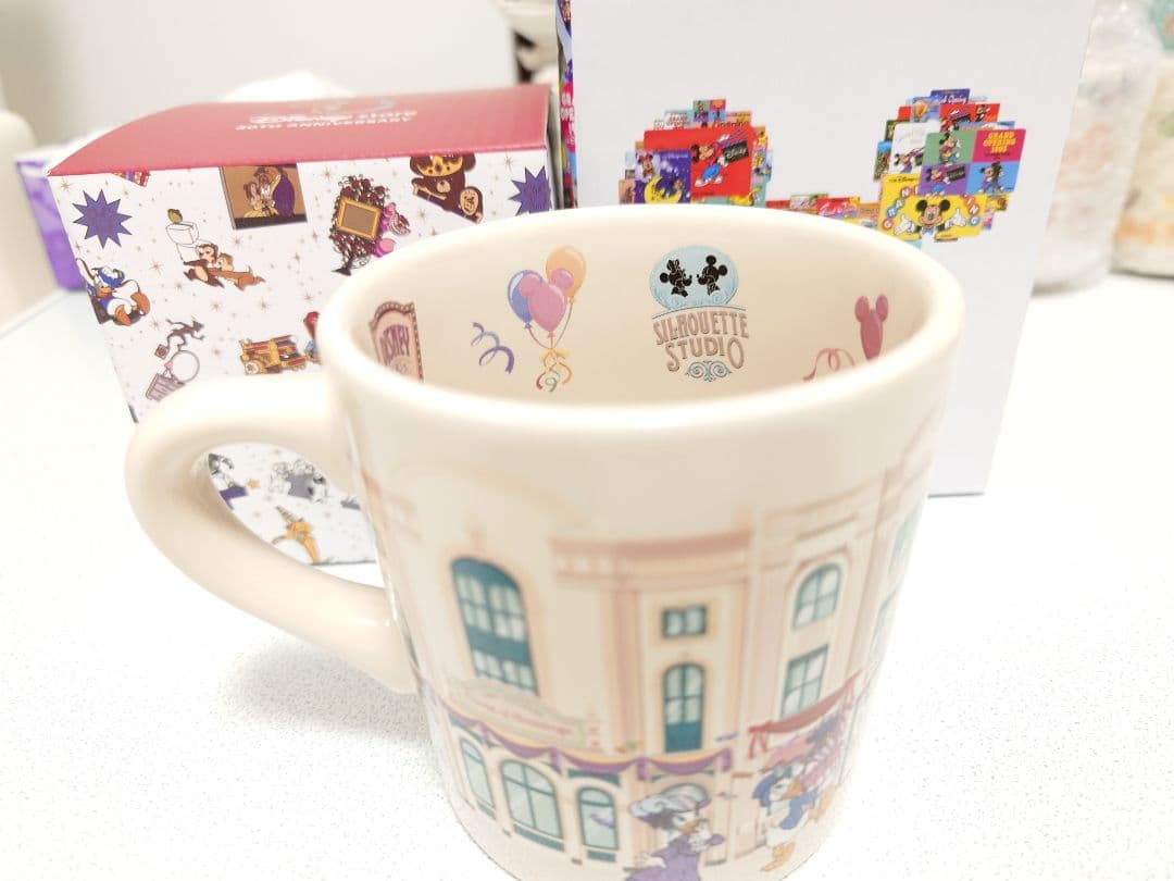 ディズニー【まとめ売り】25点 ミッキー・フレンズ ダッフィー・フレンズ