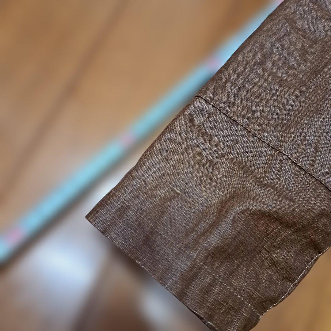 バブアー　フライフィッシングジャケット