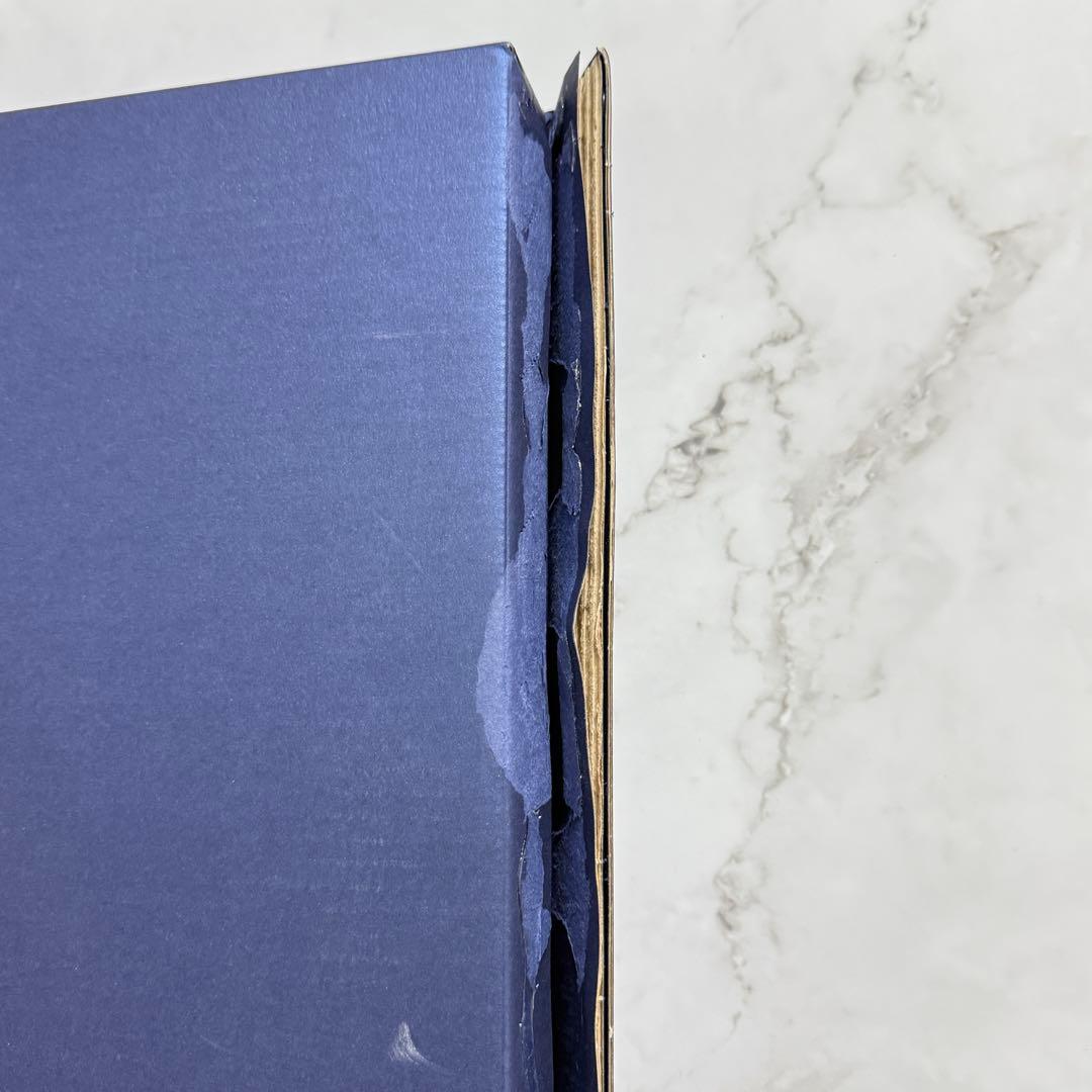 s*5様 【美品】 LOUIS VUITTON クリスマス アドベントカレンダー