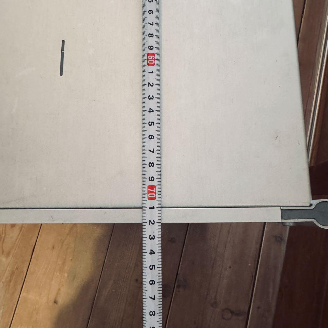 中古品】Magis マジス キャスターワゴン 廃盤品 ビンテージ - メルカリ